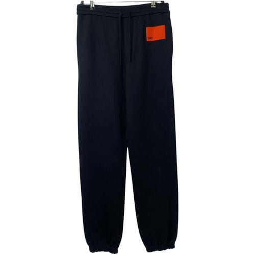 【誠品生活板橋店】OAMC(OVER ALL MASTER CLOTH)/子//OAMU705601