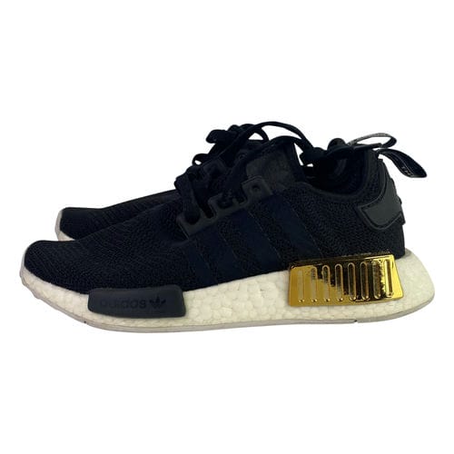 【京站時尚廣場店】adidas/低筒運動休閒鞋/23.5cm/EG6702