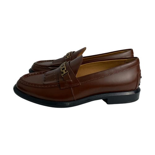 【高雄大遠百店】TOD’S/登山靴/25cm/xxw59c0ew00sgz42zzg8