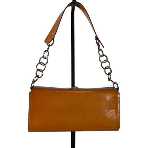 【新光三越台南中山店】Salvatore Ferragamo/側背包//AU-21/5321