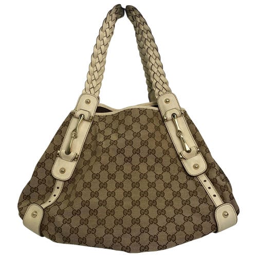 【高雄SKMPARK店】GUCCI/托特包//137621 000926
