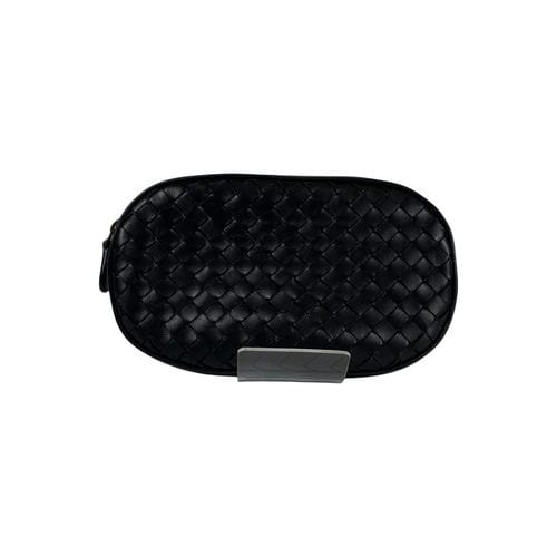 【誠品生活新店店】BOTTEGA VENETA/腰包//563906