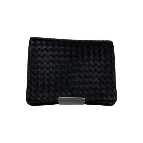 【誠品生活新店店】BOTTEGA VENETA/側背包//