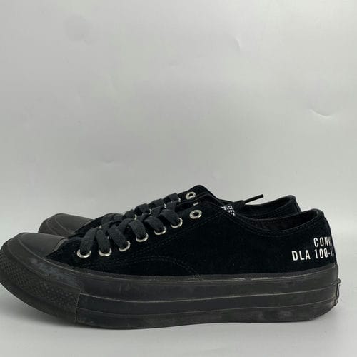 【高雄大遠百店】CONVERSE ADDICT/低筒運動休閒鞋//