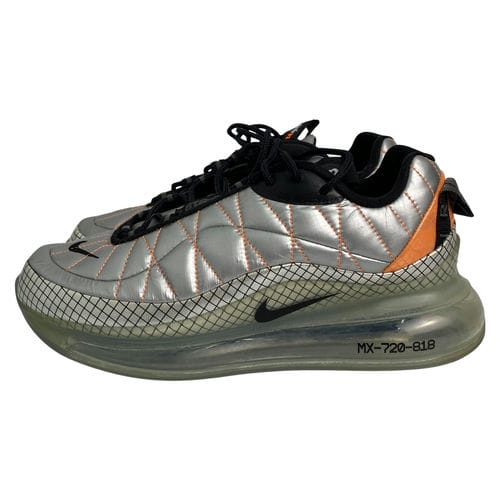 【環球屏東店】NIKE/低筒運動休閒鞋/26.5cm/bv5841-001