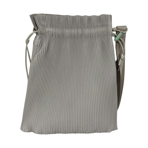 【台中新時代店】PLEATS PLEASE ISSEY MIYAKE/側背包//PP22-AG520