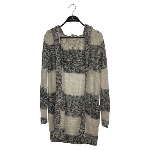 【微風南山店】MICHAEL KORS/大衣/1/MS66MWB457