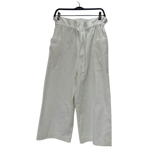 【台北車站館前店】me ISSEY MIYAKE/寬褲/FREE/MI97FF641