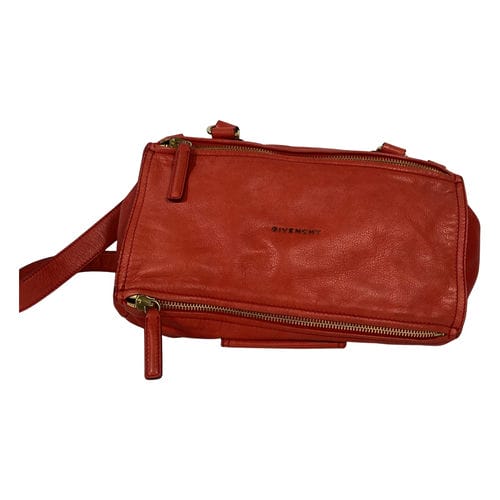 【台中中友百貨店】GIVENCHY/側背包//