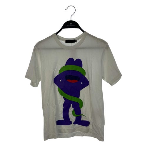 【誠品生活新店店】Original Fake/T恤/其他/