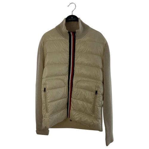 【新竹湳雅廣場店】MONCLER/開襟外套//E20919416600