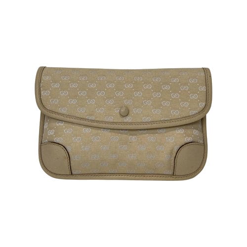 【高雄SKMPARK店】GUCCI/錢包其他種類//t16731