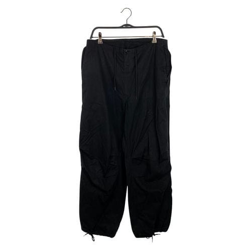 【台北西門漢中店】Edition/褲子//51-04-21-04001