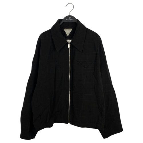 【台北西門漢中店】BOTTEGA VENETA/外套/52/646907 V3FD0