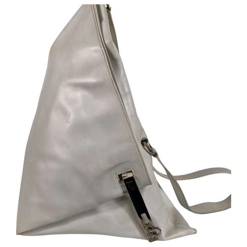 【高雄SKMPARK店】Salvatore Ferragamo/側背包//AU-21 9247