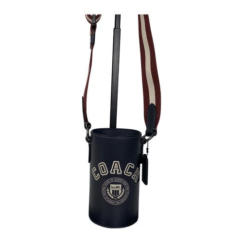 【新光三越台南中山店】COACH/側背包//cc468