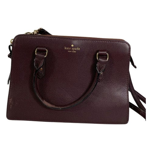 【新光三越台南中山店】kate spade new york/側背包//wkru4002