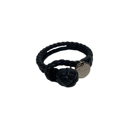 【誠品生活台中480店】BOTTEGA VENETA/手環//