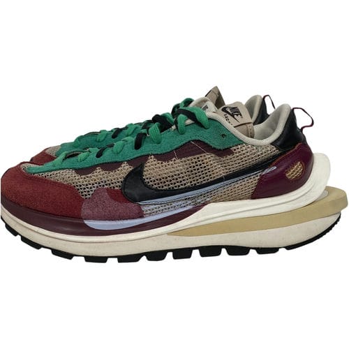 【誠品生活台中480店】NIKE/低筒運動休閒鞋/30cm/DD3050-200