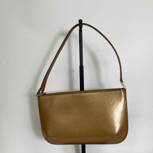 【高雄SKMPARK店】LOUIS VUITTON/手提包//M91058