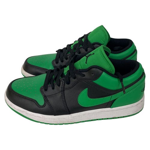 【高雄大立店】NIKE/低筒運動休閒鞋/US8/553558-065