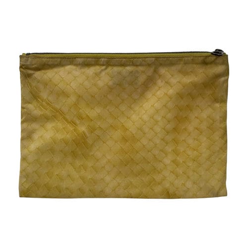 【誠品生活板橋店】BOTTEGA VENETA/手拿包//B01571103E