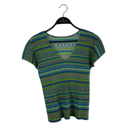 【台中中友百貨店】PLEATS PLEASE ISSEY MIYAKE/短袖上衣/3/PP36-FK291