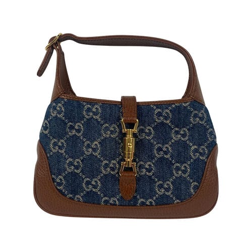 【台中新時代店】GUCCI/側背包//637092