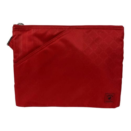 【微風信義店】PORTER INTERNATIONAL(TAIWAN)/側背包//