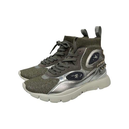 【台中中友百貨店】VALENTINO/靴子/391/2/TPC62WO