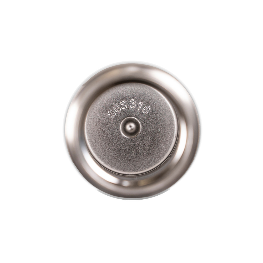 【IMPACT】怡寶 | 漫威英雄大集合真空彈蓋保溫瓶-480ML- IMMVB03BK (IMKA)_5