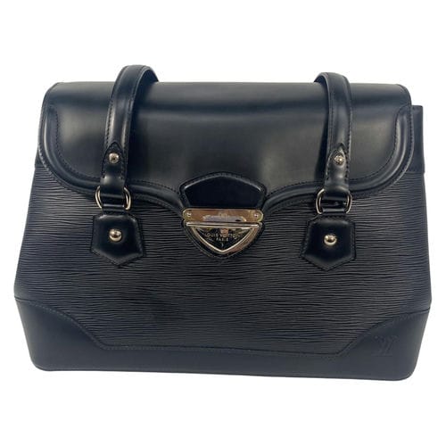 【台中新時代店】LOUIS VUITTON/手提包//M40222