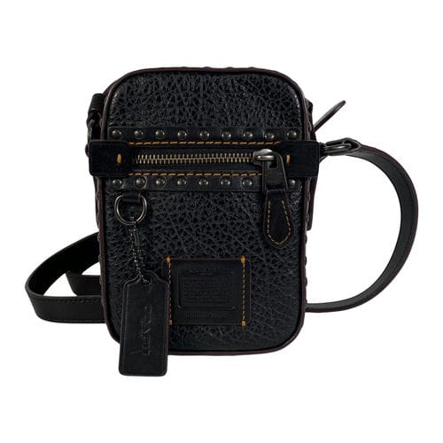 【高雄大立店】COACH/側背包//37970