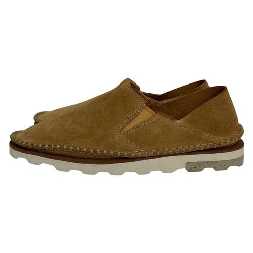【環球屏東店】Clarks/樂福鞋/26cm/261170997085