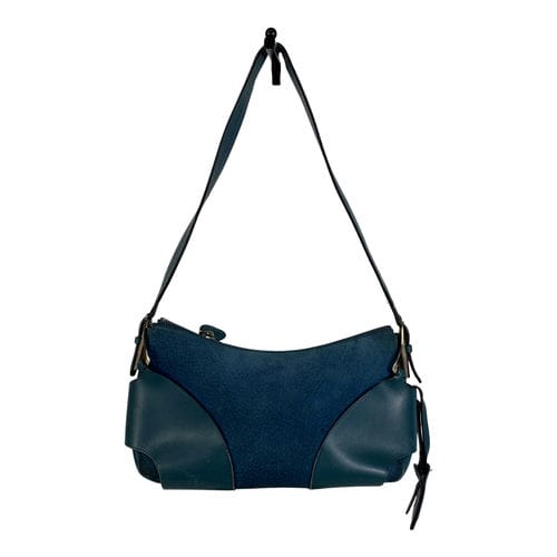 【新光三越台南中山店】BALLY/包//AD AF