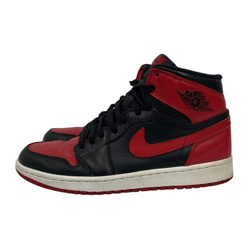 【勤美誠品綠園道店】NIKE/高筒運動休閒鞋/28cm/555088-023