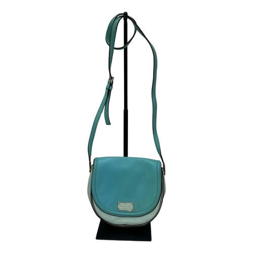 【誠品生活板橋店】kate spade new york/側背包//