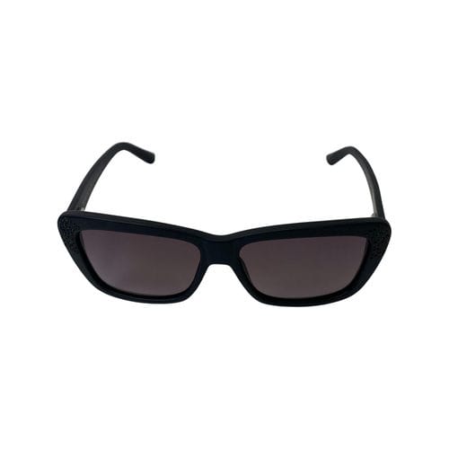 【誠品生活板橋店】MARC BY MARC JACOBS/太陽眼鏡//MMJ258/S