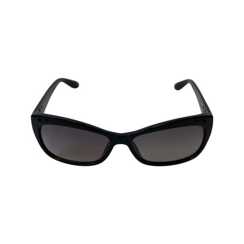 【誠品生活板橋店】MARC BY MARC JACOBS/太陽眼鏡//MMJ233/S