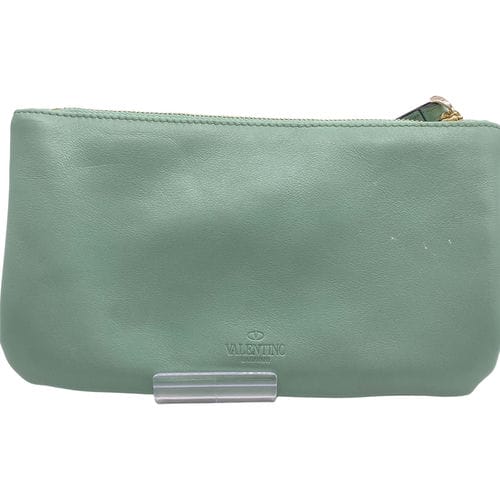 【台中新時代店】VALENTINO GARAVANI/錢包其他種類//tvc027nap9
