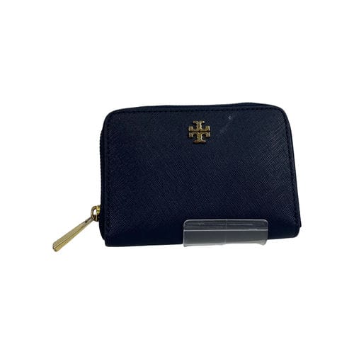 【苗栗尚順廣場店】TORY BURCH/零錢包//136098-405