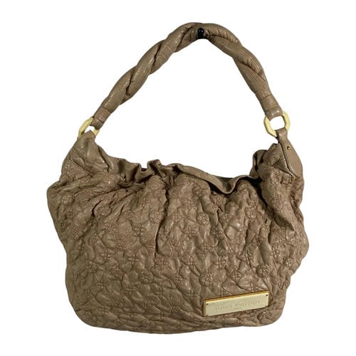 【台北車站館前店】LOUIS VUITTON/手拿包//M95424