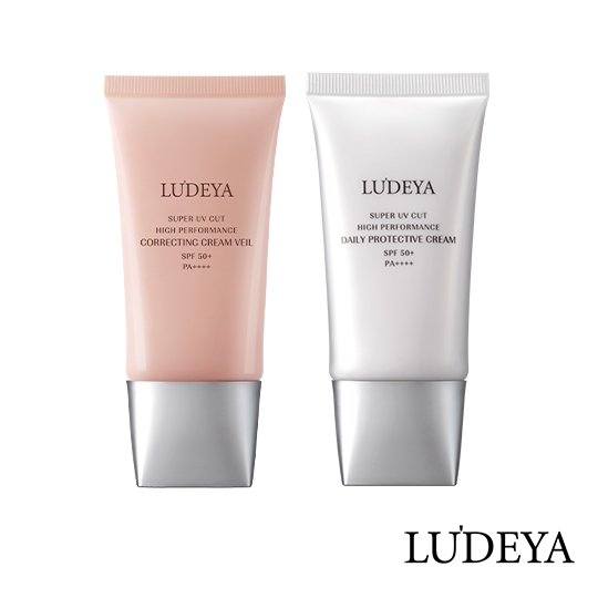 【LUDEYA】激光隔離防禦超值組_0