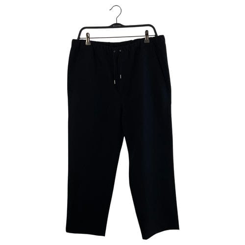 【環球桃園A8店】OAMC(OVER ALL MASTER CLOTH)/子//22A28OAU46
