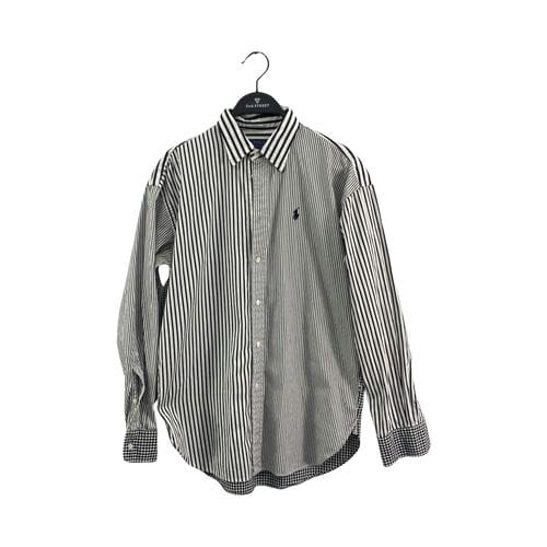 【台中中友百貨店】POLO RALPH LAUREN/罩衫//
