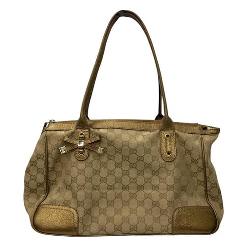 【汐止遠雄店】GUCCI/手提包//177052