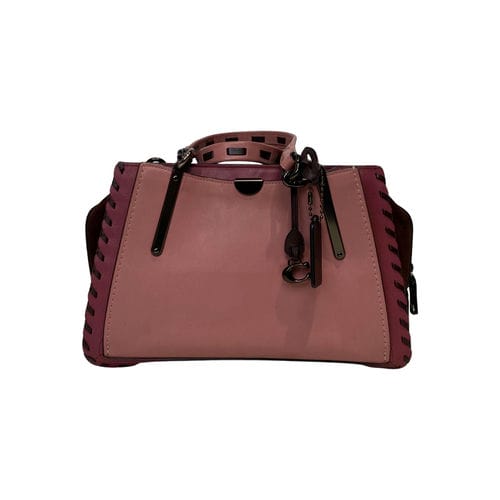 【高雄SKMPARK店】COACH/手拿包//78146