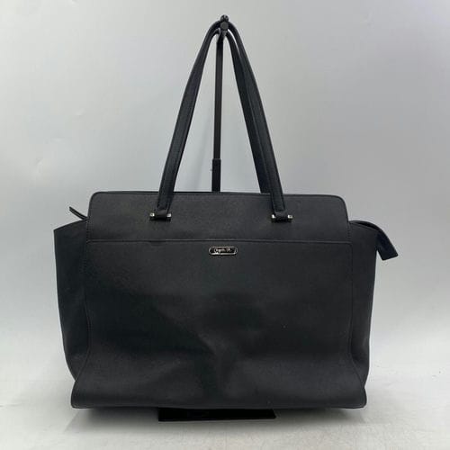 【南港店】agnes b./托特包//