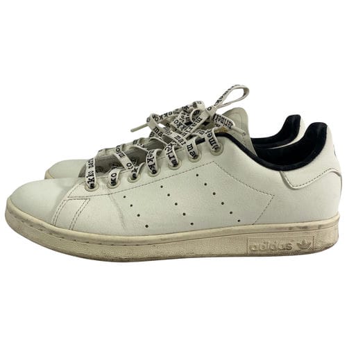 【桃園統領店】adidas/低筒運動休閒鞋/25.5cm/GX8848