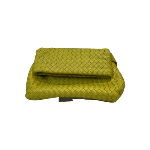 【高雄SKMPARK店】BOTTEGA VENETA/側背包//642637 V08Z1